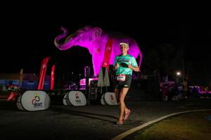 BIB: 
                            <button type="button" onclick="openModal(26533968)" class="btn btn-primary btn-sm float-right btn-popup" data-toggle="modal" data-target=".modal-high-quality">
                        <i class="fas fa-shopping-cart"></i> Add to Cart
                    </button>
                                            <button type="button" onclick="isThisMe(26533968, true)" class="btn btn-success btn-sm float-right btn-popup btn-isme hidden" data-toggle="tooltip" data-placement="bottom" title="นี่คือรูปของคุณใช่ไหม คลิกที่นี่เพื่อเอาเข้าอัลบั้ม">
                        <i class="fas fa-plus"></i> Add to album
                    </button>
                    <button type="button" onclick="isThisMe(26533968, false)" class="btn btn-warning btn-sm float-right btn-popup btn-isnotme hidden">
                        <i class="fas fa-ban"></i> Remove from album
                    </button>